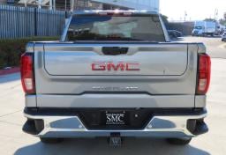 Thumbnail of 2025 GMC Sierra 1500