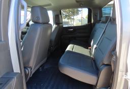 Thumbnail of 2025 GMC Sierra 1500