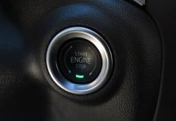 Thumbnail of 2025 GMC Sierra 1500