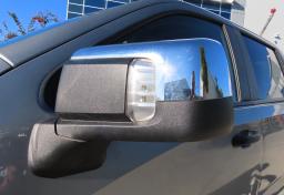 Thumbnail of 2025 GMC Sierra 1500