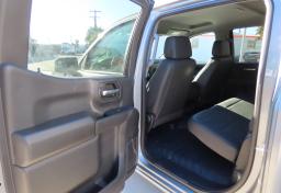 Thumbnail of 2025 GMC Sierra 1500