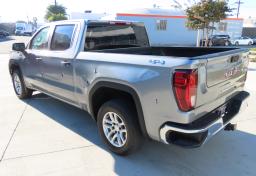 Thumbnail of 2025 GMC Sierra 1500