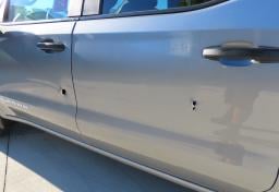 Thumbnail of 2025 GMC Sierra 1500