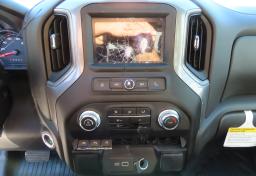 Thumbnail of 2025 GMC Sierra 1500