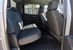 Thumbnail of 2025 GMC Sierra 1500