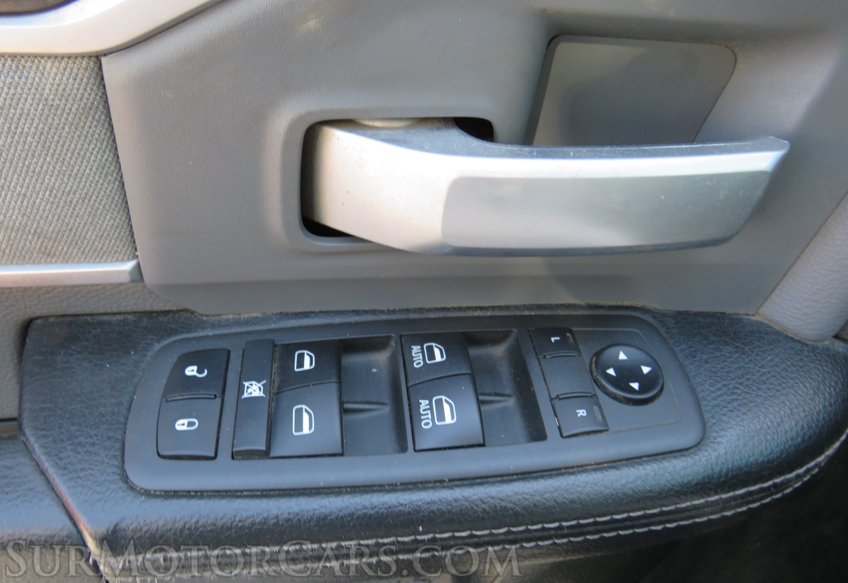 2021 Ram 2500 - Image 51