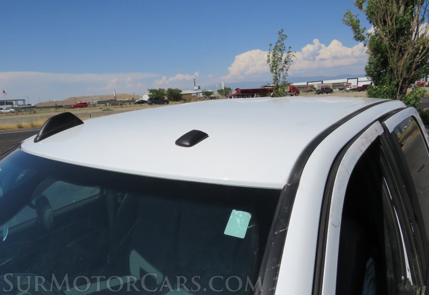 2021 Ram 2500 - Image 16