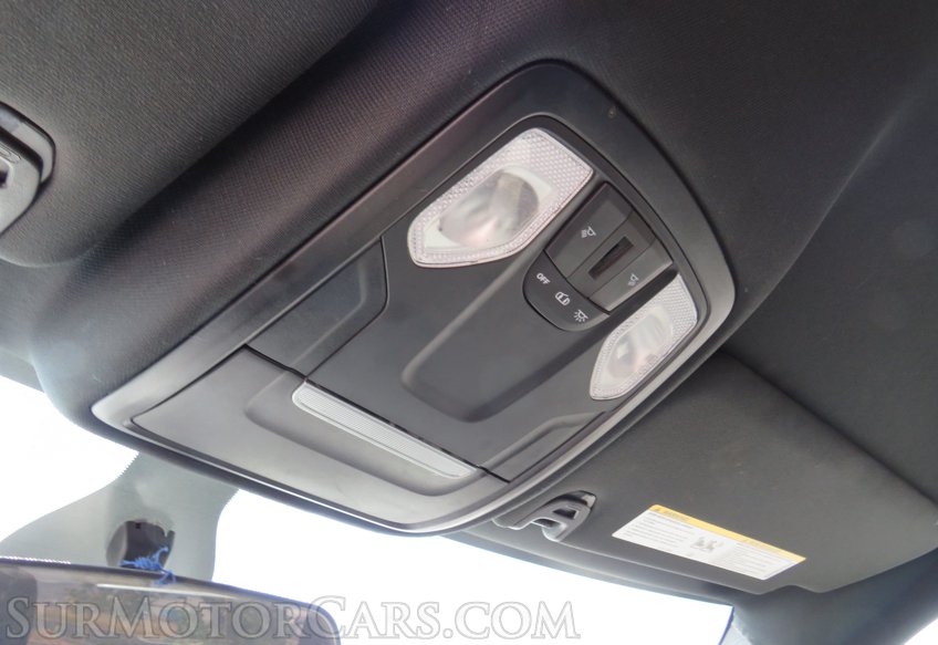 2021 Ram 2500 - Image 50