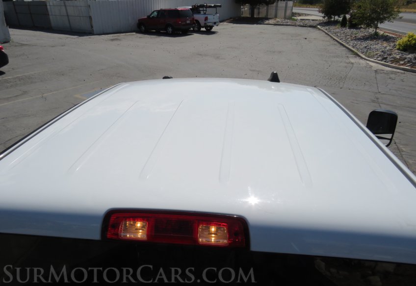 2021 Ram 2500 - Image 15