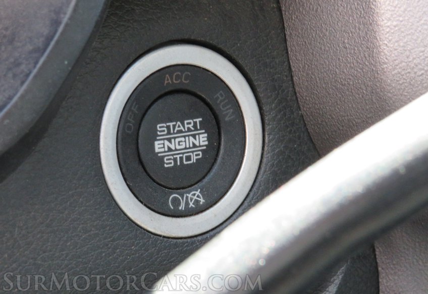 2021 Ram 2500 - Image 41