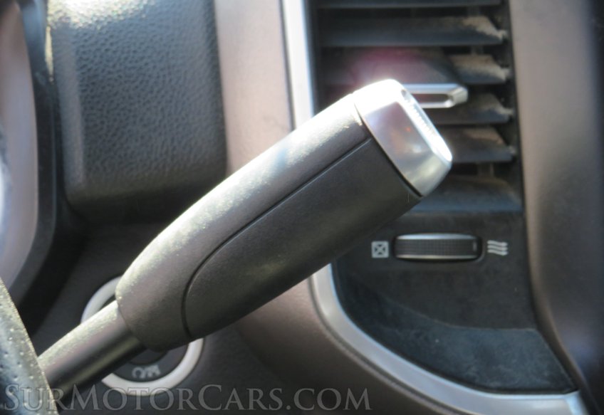 2021 Ram 2500 - Image 42