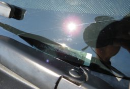 2021 Ram 2500 - Image 64