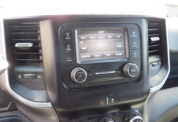 2021 Ram 2500 - Image 43