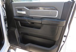 2021 Ram 2500 - Image 52