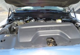 2021 Ram 2500 - Image 56