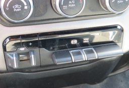 2021 Ram 2500 - Image 47