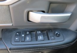 2021 Ram 2500 - Image 51