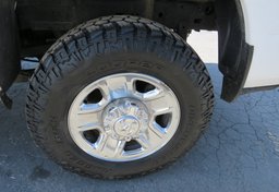 2021 Ram 2500 - Image 53