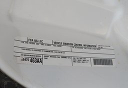 2021 Ram 2500 - Image 60