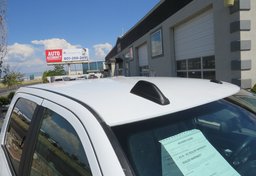 2021 Ram 2500 - Image 17