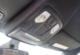 2021 Ram 2500 - Image 50