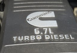 2021 Ram 2500 - Image 54