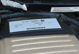 2021 Ram 2500 - Image 59