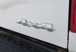 2021 Ram 2500 - Image 25