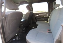 2021 Ram 2500 - Image 36