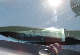 2021 Ram 2500 - Image 63