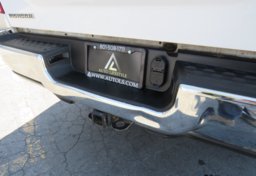 2021 Ram 2500 - Image 19