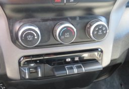 2021 Ram 2500 - Image 46