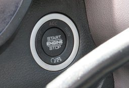 2021 Ram 2500 - Image 41