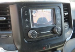 2021 Ram 2500 - Image 44