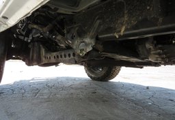 2021 Ram 2500 - Image 58