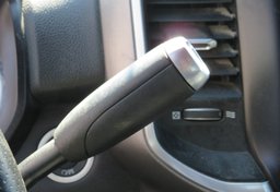 2021 Ram 2500 - Image 42