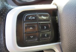 2021 Ram 2500 - Image 38