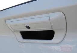 2021 Ram 2500 - Image 21