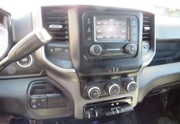 2021 Ram 2500 - Image 39