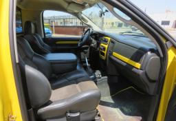 Thumbnail of 2005 Dodge Ram SRT-10