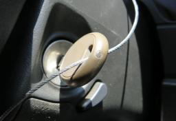 Thumbnail of 2005 Dodge Ram SRT-10