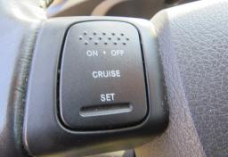 Thumbnail of 2005 Dodge Ram SRT-10