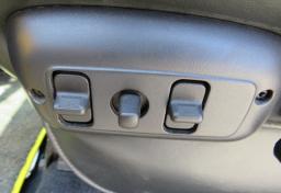 Thumbnail of 2005 Dodge Ram SRT-10