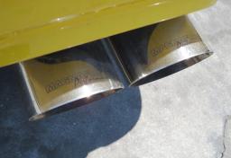Thumbnail of 2005 Dodge Ram SRT-10
