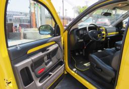 Thumbnail of 2005 Dodge Ram SRT-10