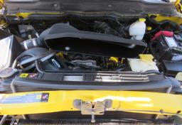 Thumbnail of 2005 Dodge Ram SRT-10