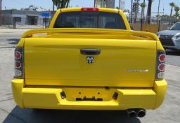 Thumbnail of 2005 Dodge Ram SRT-10