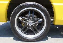 Thumbnail of 2005 Dodge Ram SRT-10