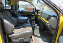 Thumbnail of 2005 Dodge Ram SRT-10