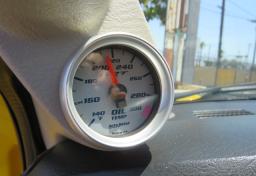 Thumbnail of 2005 Dodge Ram SRT-10